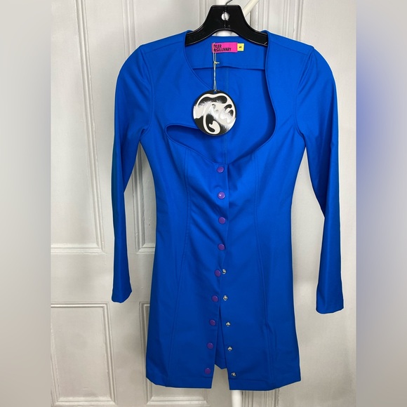 Tyler Mcgillivary Dresses & Skirts - NWT Tyler Mcgillivary Mara Dress*